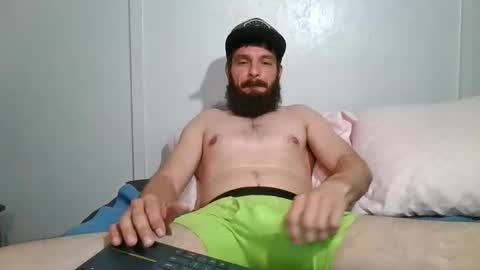 Maxxdieselx69 online show from February 2026 04:47:02 PM