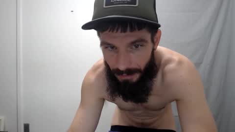 Maxxdieselx69 online show from March 2026 11:38:01 AM