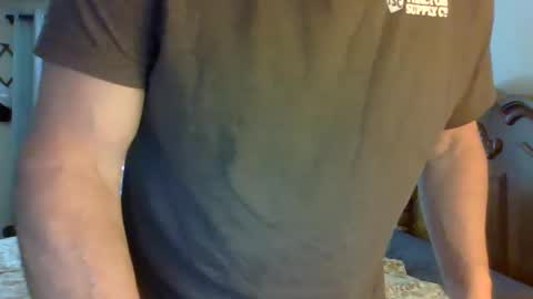 clubber09 online show from March 2025 06:01:02 PM