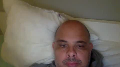 Snapshot of clubtm002 chatting on December 2024 05:55:02 PM clubtm002 online show from December 2024 05:55:02 PM