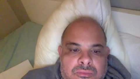 Snapshot of clubtm002 chatting on December 2024 04:47:01 AM clubtm002 online show from December 2024 04:47:01 AM