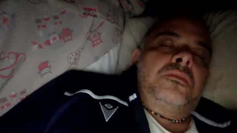 Snapshot of clubtm002 chatting on December 2024 06:21:01 AM clubtm002 online show from December 2024 06:21:01 AM