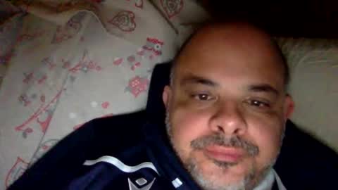 Snapshot of clubtm002 chatting on December 2024 06:54:02 AM clubtm002 online show from December 2024 06:54:02 AM