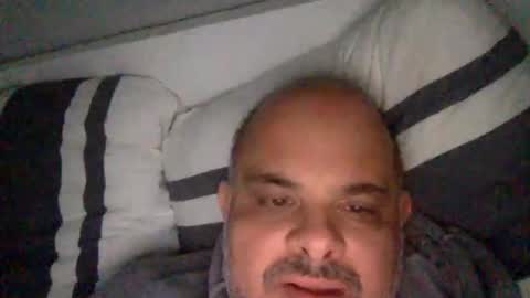 Snapshot of clubtm002 chatting on December 2024 10:18:01 AM clubtm002 online show from December 2024 10:18:01 AM