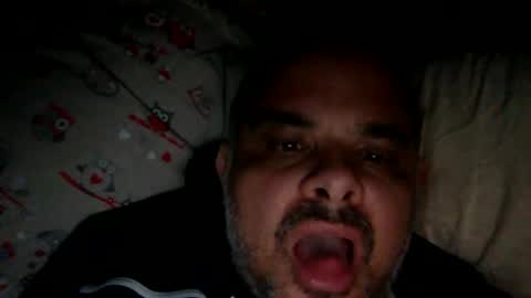 Snapshot of clubtm002 chatting on December 2024 06:33:01 AM clubtm002 online show from December 2024 06:33:01 AM