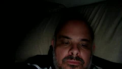 Snapshot of clubtm002 chatting on December 2024 07:31:01 AM clubtm002 online show from December 2024 07:31:01 AM