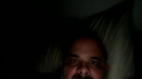 Snapshot of clubtm002 chatting on January 2025 04:29:01 PM clubtm002 online show from January 2025 04:29:01 PM