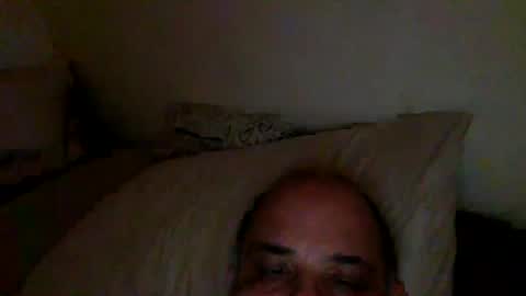 Snapshot of clubtm002 chatting on January 2025 09:33:01 AM clubtm002 online show from January 2025 09:33:01 AM