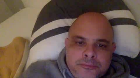 Snapshot of clubtm002 chatting on January 2025 05:09:02 PM clubtm002 online show from January 2025 05:09:02 PM