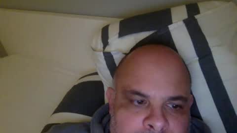 Snapshot of clubtm002 chatting on January 2025 09:08:02 PM clubtm002 online show from January 2025 09:08:02 PM