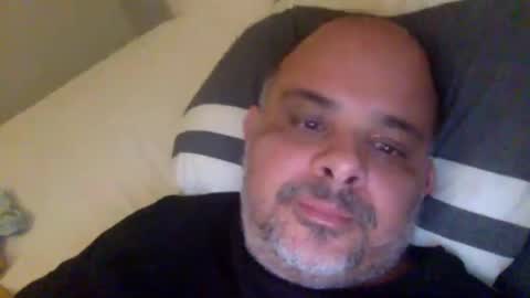 Snapshot of clubtm002 chatting on January 2025 06:50:01 PM clubtm002 online show from January 2025 06:50:01 PM