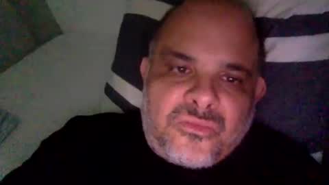 Snapshot of clubtm002 chatting on February 2025 02:58:02 PM clubtm002 online show from February 2025 02:58:02 PM