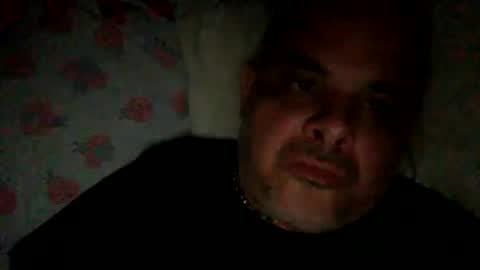 Snapshot of clubtm002 chatting on March 2025 10:58:01 PM clubtm002 online show from March 2025 10:58:01 PM