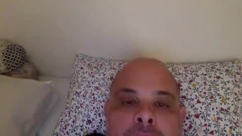 Snapshot of clubtm002 chatting on March 2025 09:46:02 AM clubtm002 online show from March 2025 09:46:02 AM