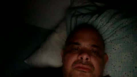 Snapshot of clubtm002 chatting on March 2025 10:20:01 PM clubtm002 online show from March 2025 10:20:01 PM