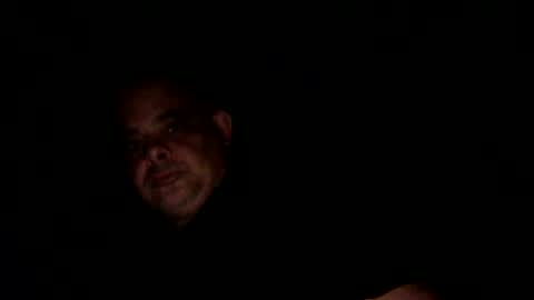 Snapshot of clubtm002 chatting on October 2025 04:48:02 AM clubtm002 online show from October 2025 04:48:02 AM