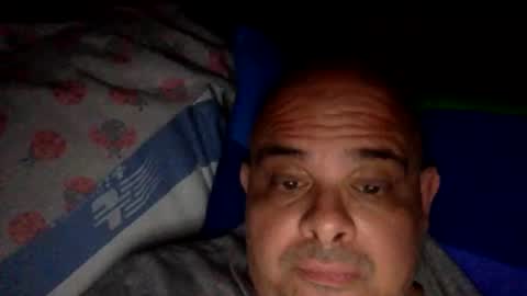 clubtm002 online show from November 2025 05:46:01 AM