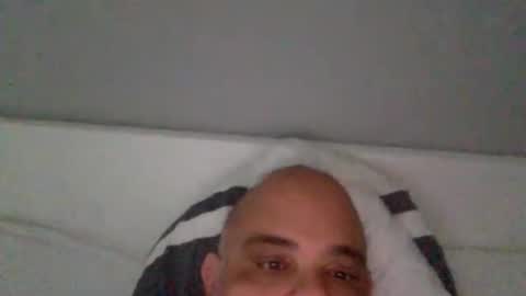 clubtm002 online show from November 2025 07:52:01 AM