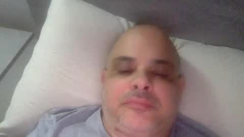 clubtm002 online show from March 2026 11:54:02 PM