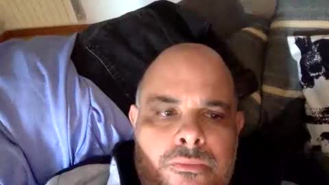 clubtm002 online show from March 2026 09:23:01 AM