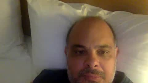 Snapshot of clubtm002 chatting on June 2026 11:28:01 PM clubtm002 online show from June 2026 11:28:01 PM