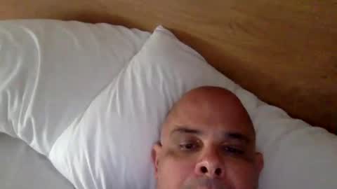 Snapshot of clubtm002 chatting on June 2026 03:56:02 PM clubtm002 online show from June 2026 03:56:02 PM