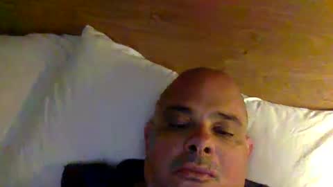clubtm002 online show from June 2026 04:24:01 AM