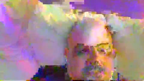 clubtm002 online show from June 2026 08:30:02 PM