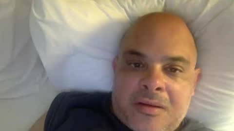 clubtm002 online show from June 2026 04:54:02 AM