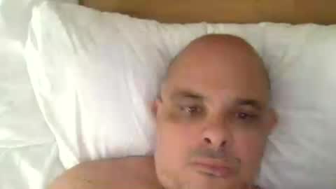 clubtm002 online show from June 2026 04:50:02 PM