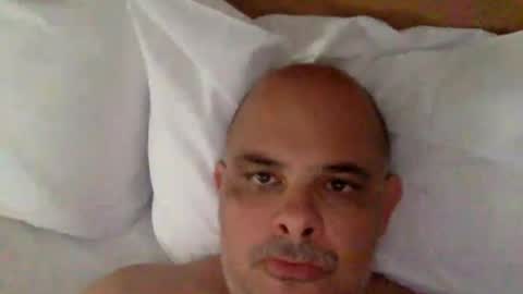 clubtm002 online show from June 2026 04:53:02 PM