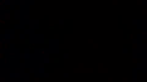clubtm002 online show from June 2026 04:59:01 AM