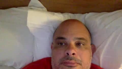 clubtm002 online show from June 2026 05:41:01 AM