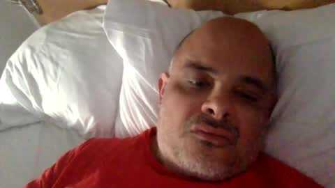 clubtm002 online show from June 2026 10:52:01 AM