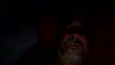 clubtm002 online show from June 2026 02:58:01 AM