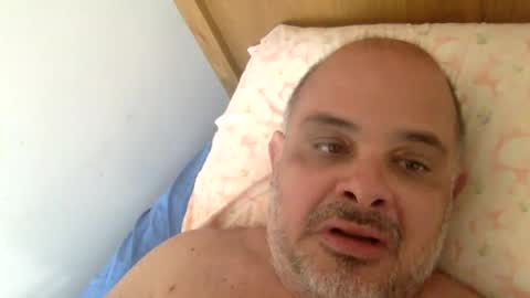clubtm002 online show from June 2026 05:45:02 AM