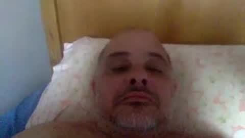clubtm002 online show from June 2026 04:28:01 AM