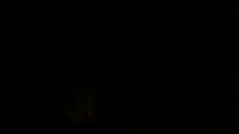 clubtm002 online show from June 2026 12:26:01 AM