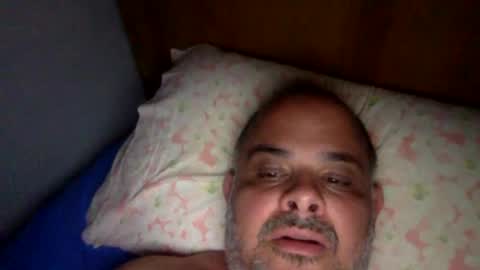 clubtm002 online show from June 2026 09:43:02 PM