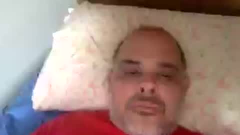 clubtm002 online show from June 2026 06:08:01 PM