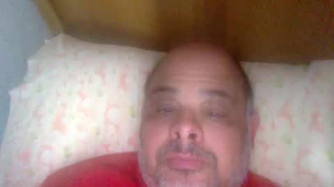 clubtm002 online show from July 2026 05:31:02 AM