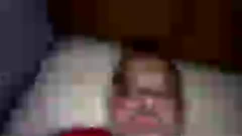 clubtm002 online show from July 2026 02:33:02 AM
