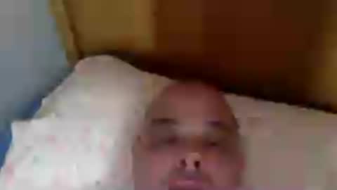 clubtm002 online show from July 2026 05:01:01 AM