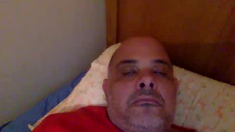 clubtm002 online show from July 2026 09:50:01 PM