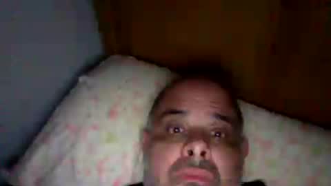 clubtm002 online show from July 2026 08:55:02 PM