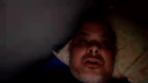 clubtm002 online show from July 2026 09:17:02 PM