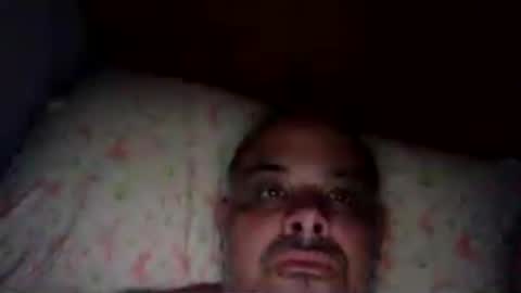 clubtm002 online show from July 2026 09:24:01 PM