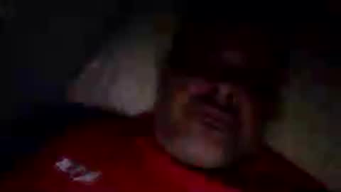 clubtm002 online show from July 2026 12:52:02 AM