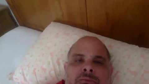 clubtm002 online show from July 2026 12:01:01 PM