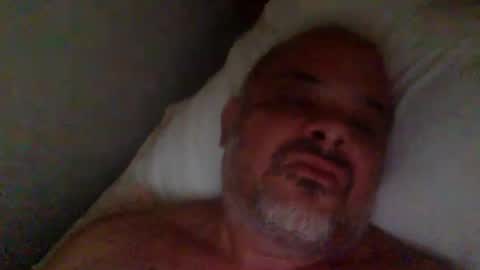 clubtm002 online show from August 2026 05:40:01 AM